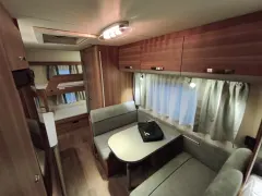 Miniatura 23