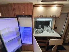 Miniatura 25