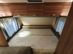 Miniatura 26