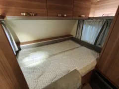 Miniatura 27