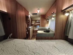 Miniatura 28