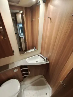 Miniatura 30