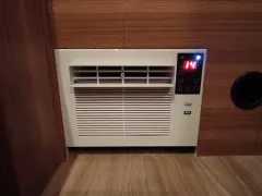 Miniatura 33