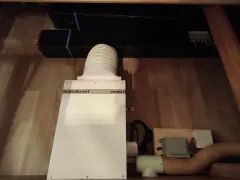 Miniatura 34
