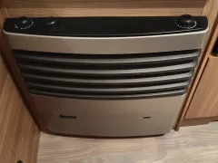 Miniatura 35
