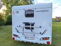 Miniatura 9