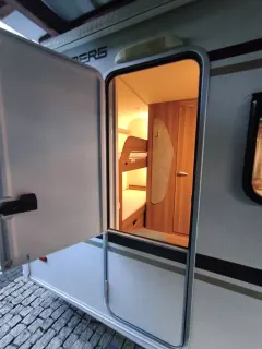 Miniatura 12