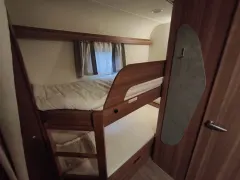 Miniatura 13