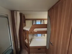 Miniatura 14