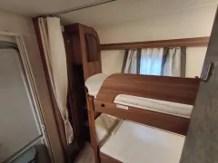 Miniatura 15