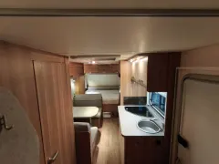 Miniatura 19