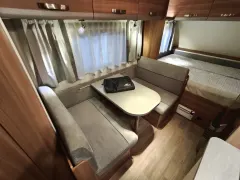 Miniatura 21